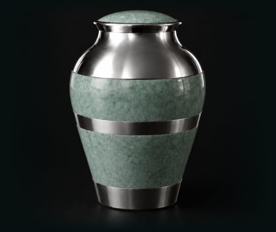 rayya 翡翠纪念之器